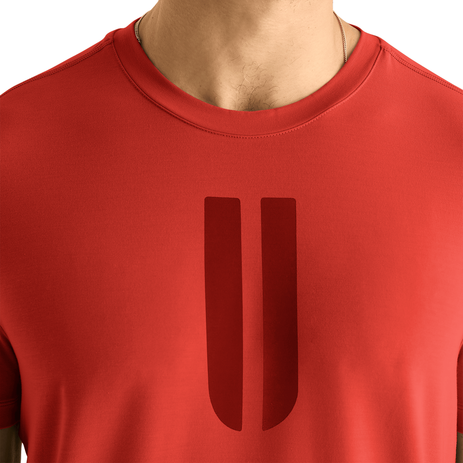 Men's U Tee