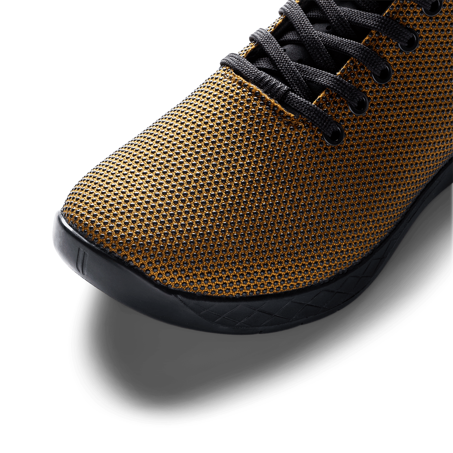 Men's Outwork High-Top