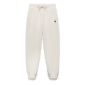 Women's NOBULL Jogger