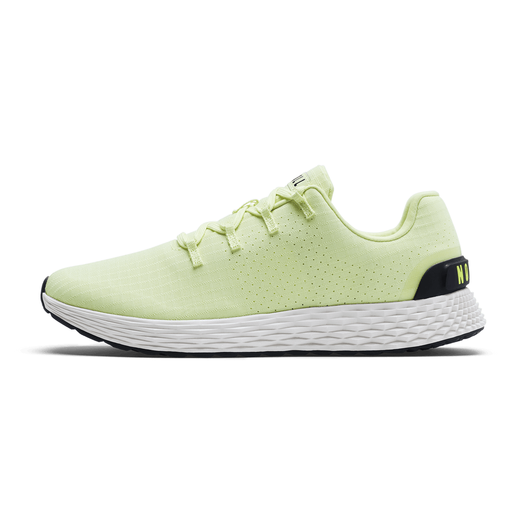 Women's Allday 365 (Ripstop)