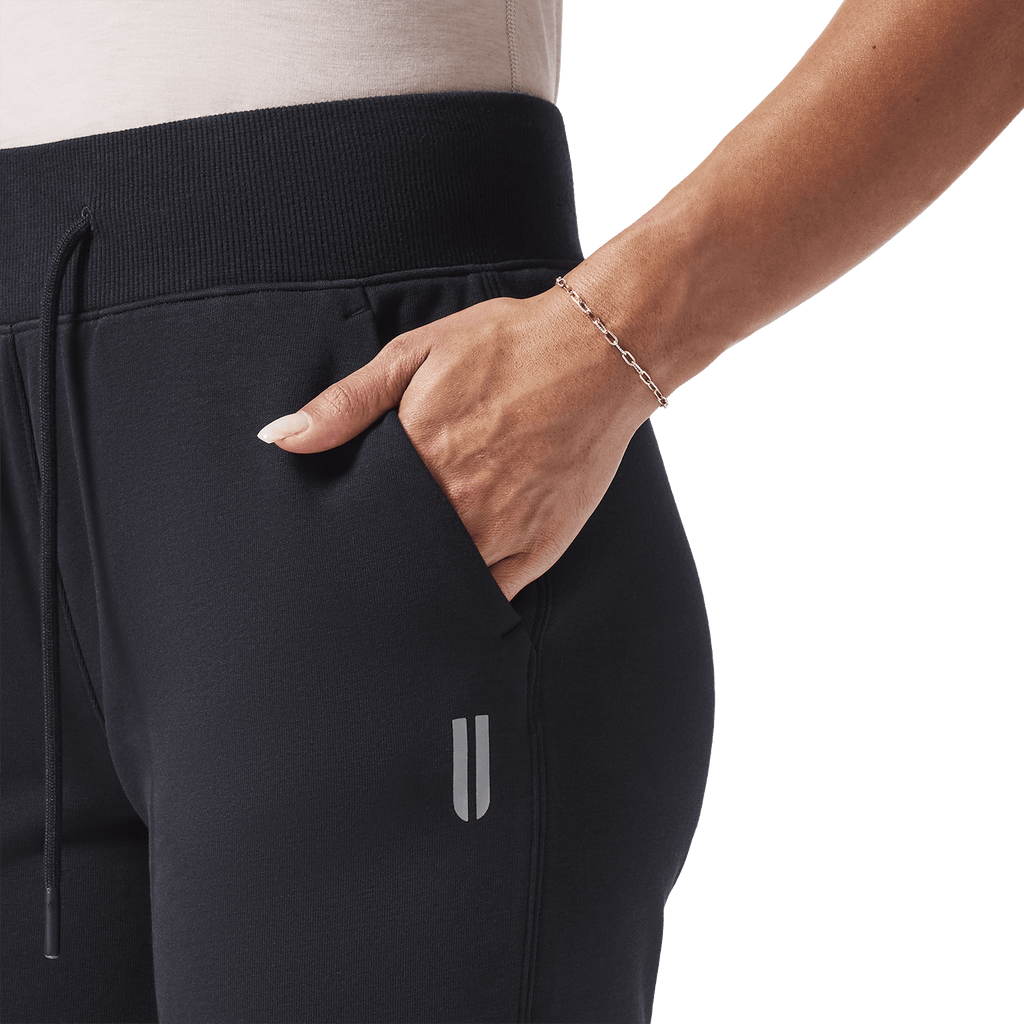 Women's NOBULL Jogger