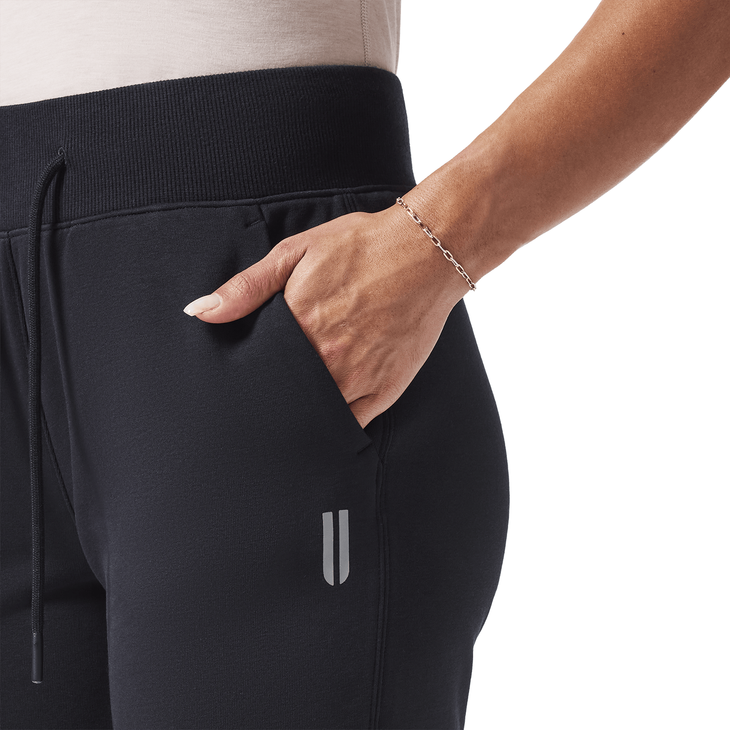 Women's NOBULL Jogger