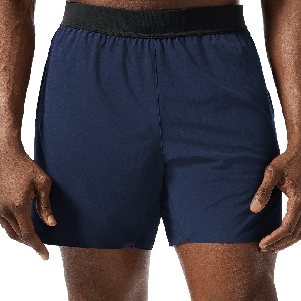 Men's NOBULL Drive Short 6