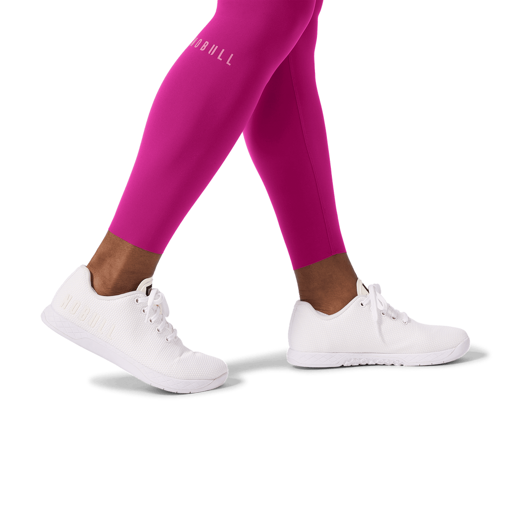 Women's High-Rise Drive Tight 25