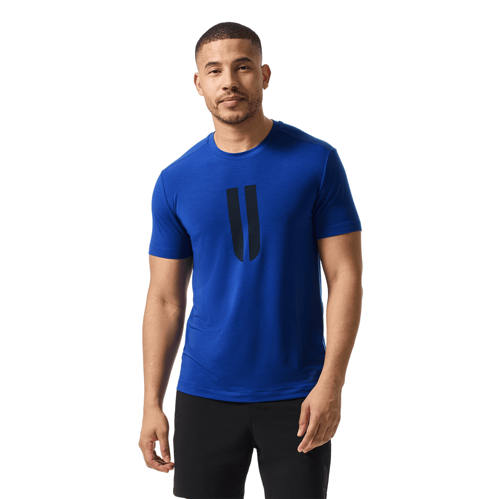Men's U Tee