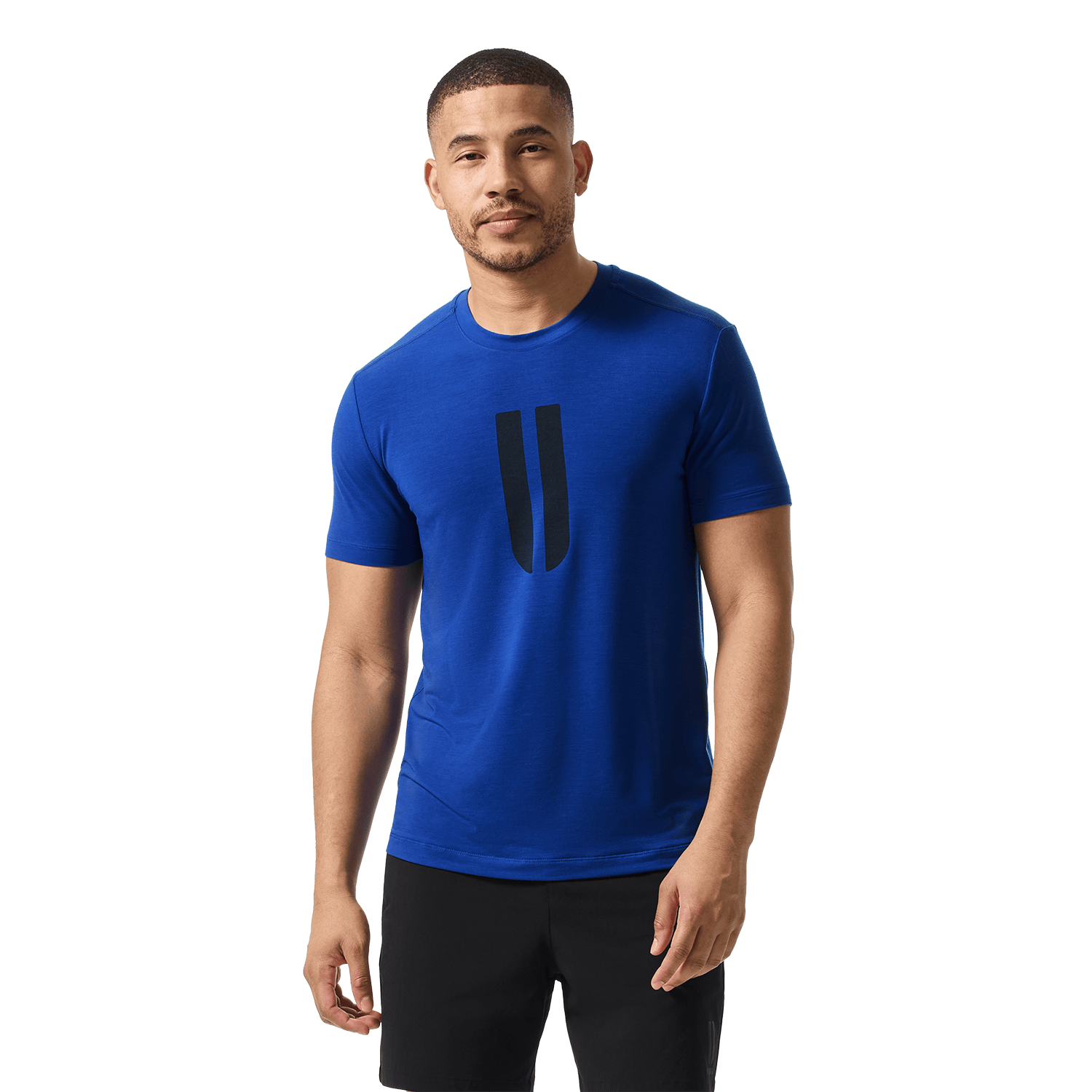 Men's U Tee