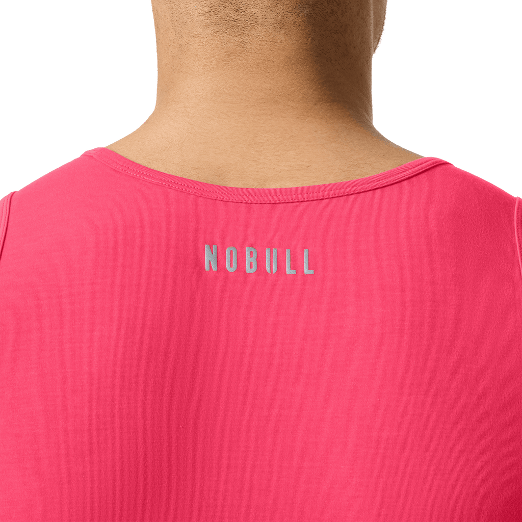 Men's U Tank
