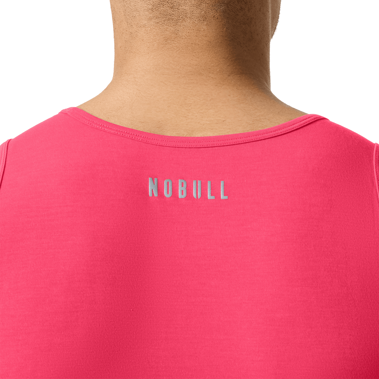Men's U Tank