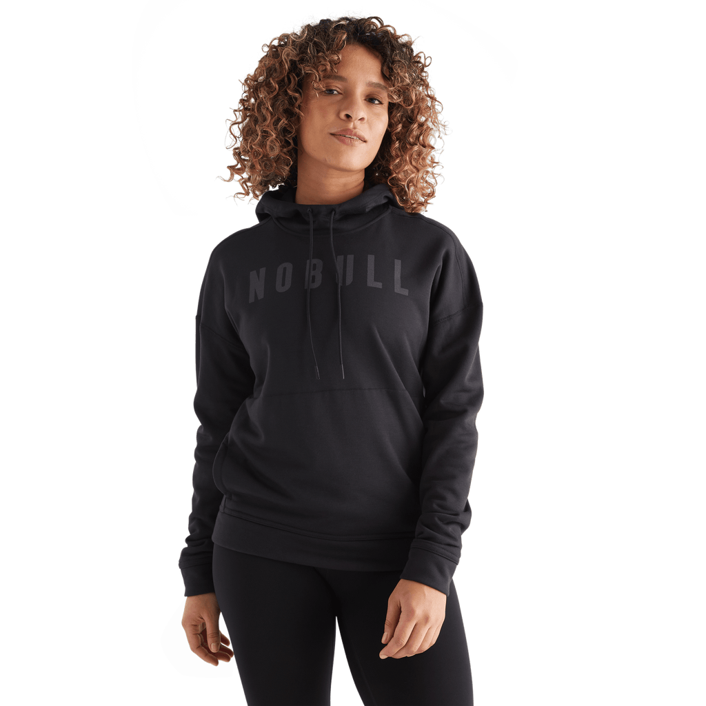 Women's Legacy NOBULL Hoodie