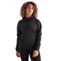 Women's Legacy NOBULL Hoodie