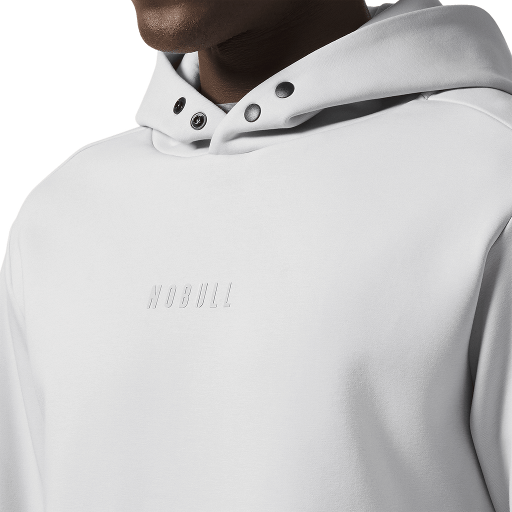 Men's Elements Hoodie