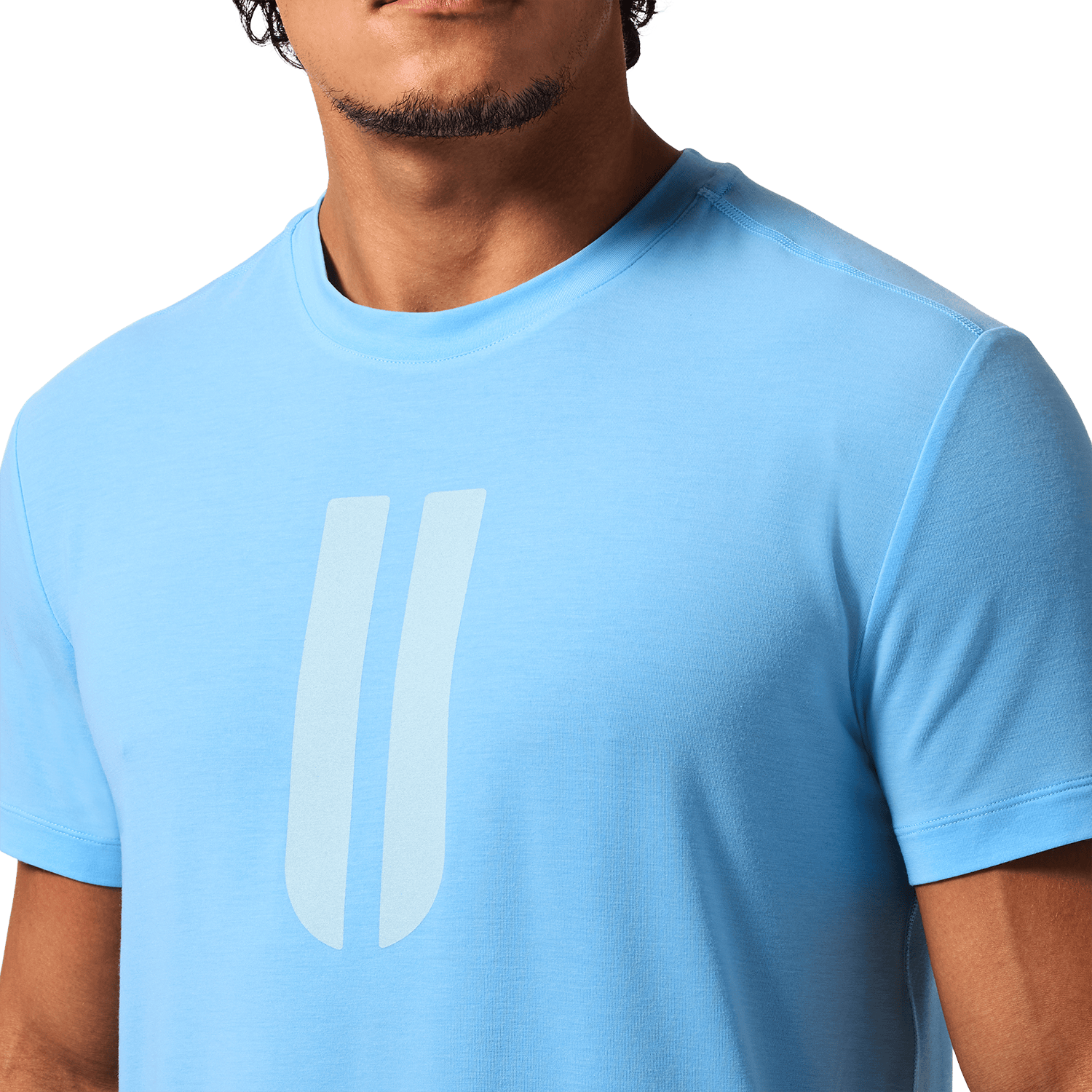 Men's U Tee