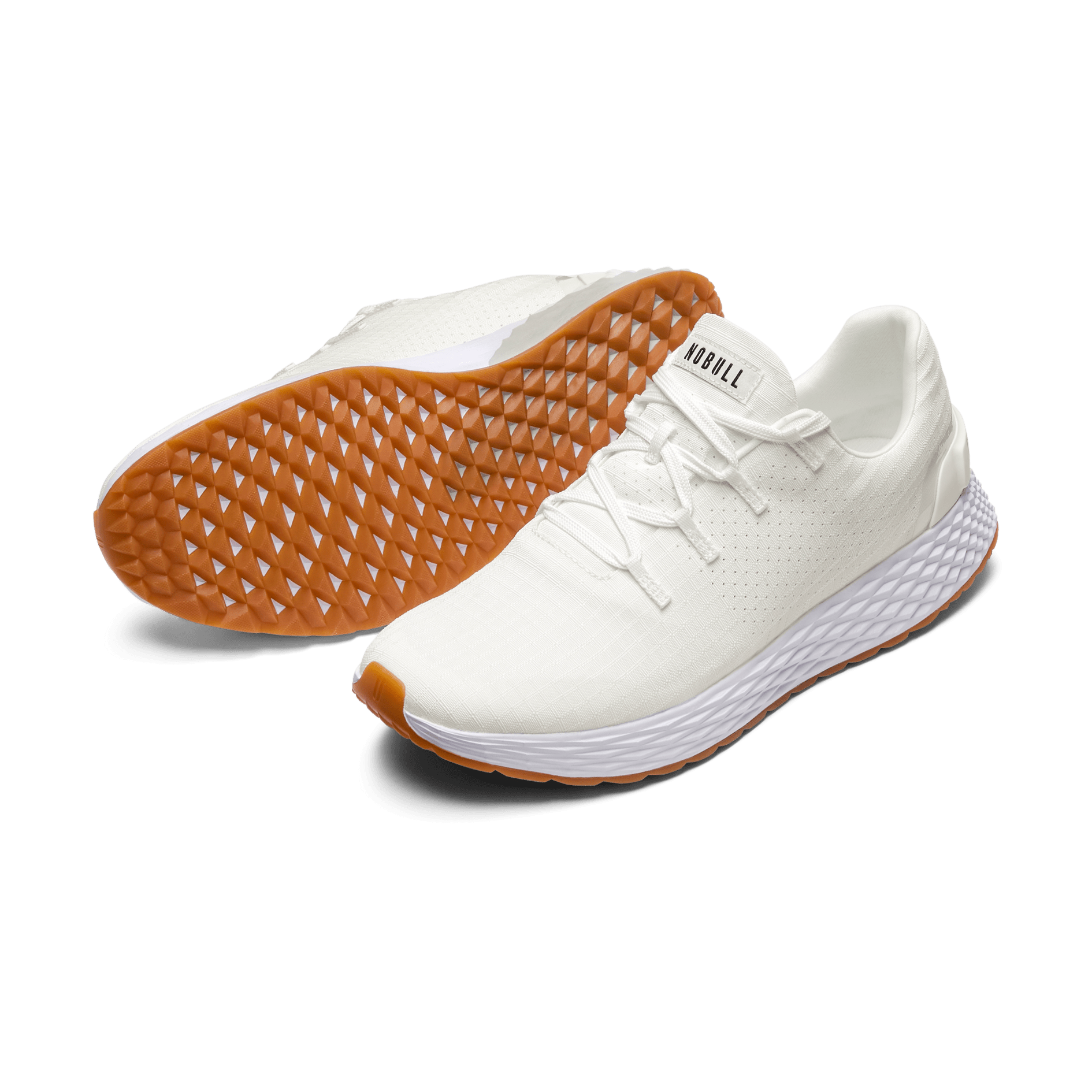 Men's Allday 365 (Ripstop)
