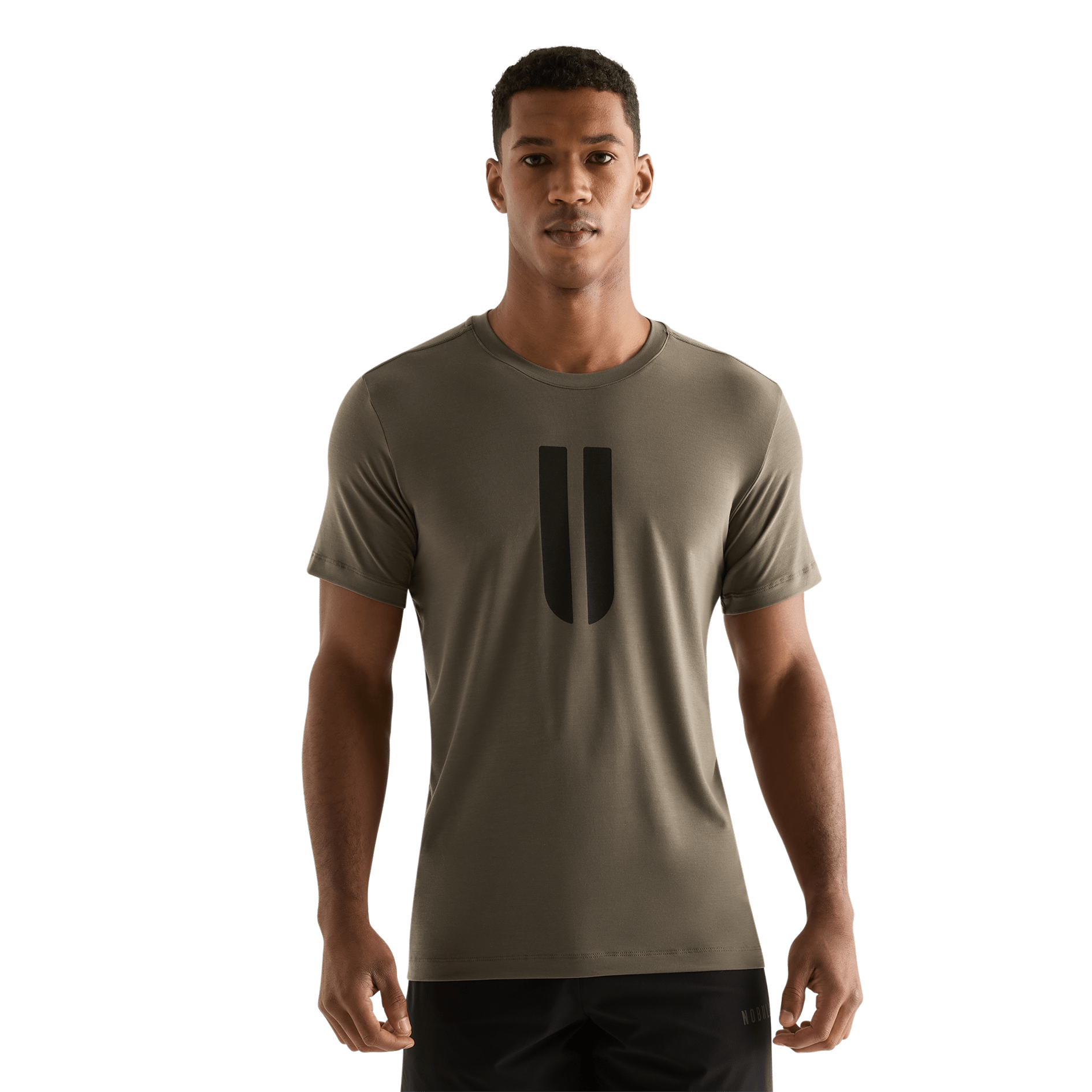 Men's U Tee