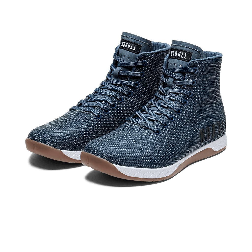 Men's Outwork High-Top