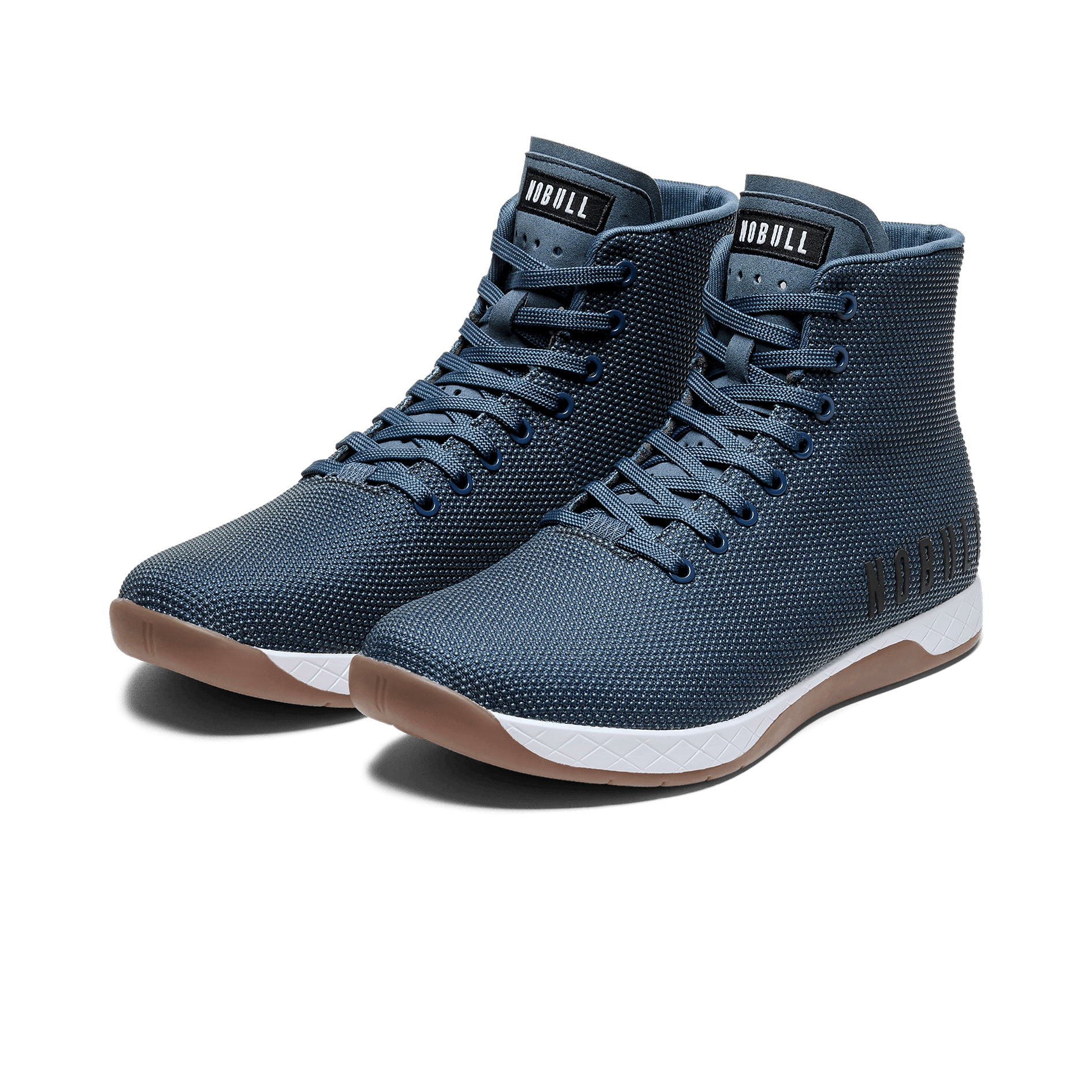 Men's Outwork High-Top