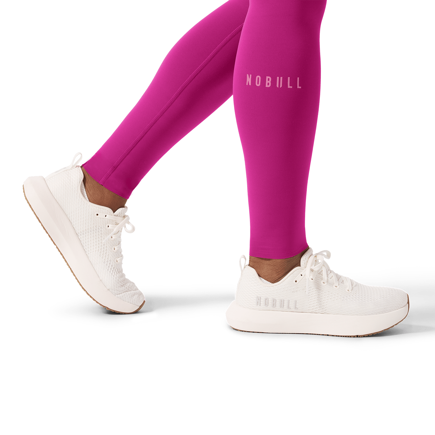 Women's High-Rise Drive Tight 28