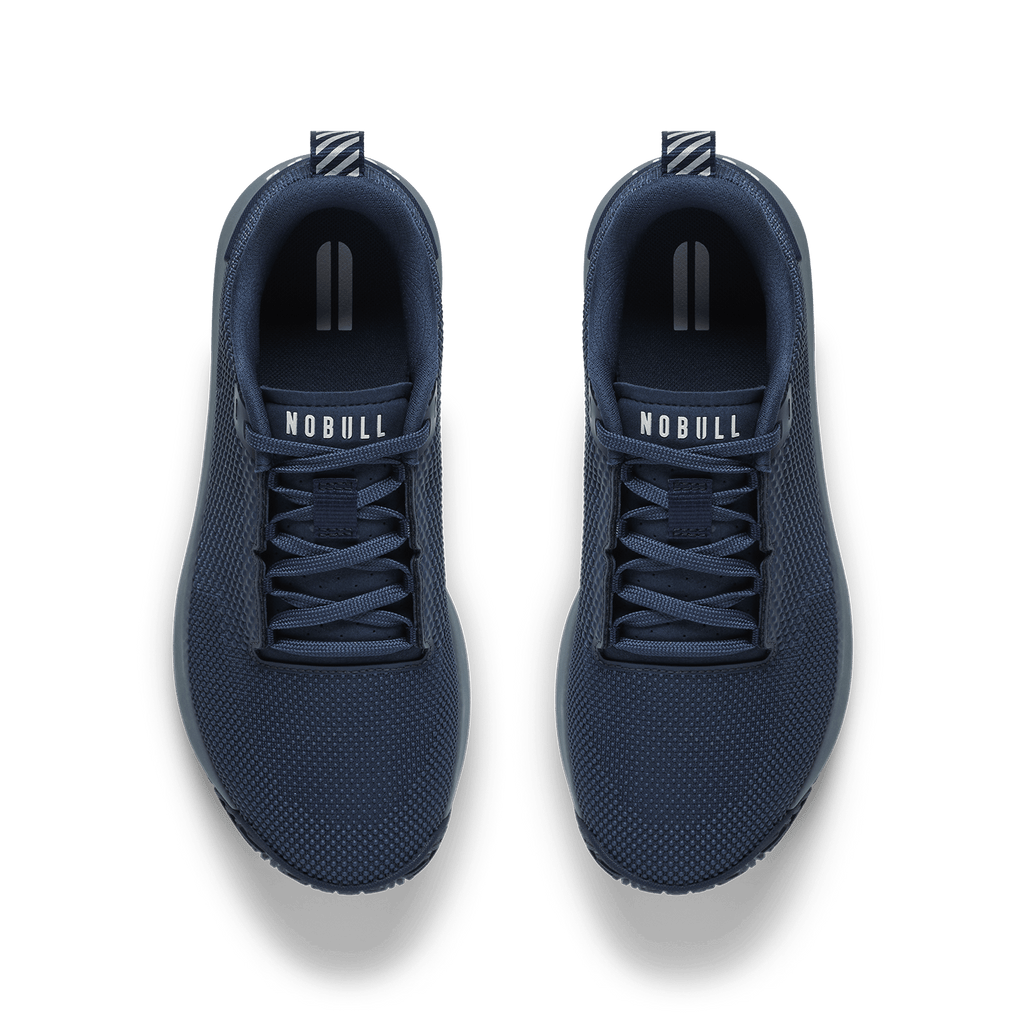Women's Outwork Flex