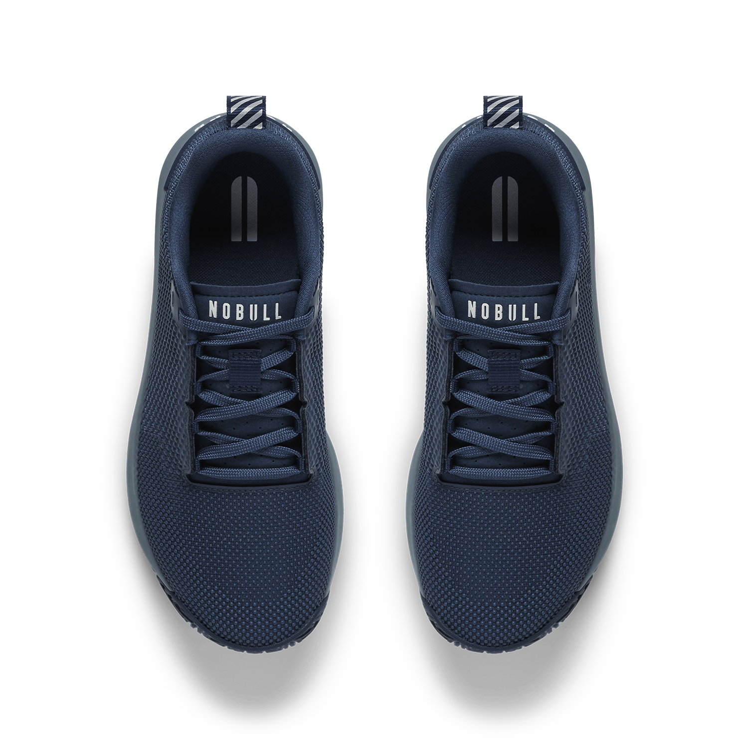 Women's Outwork Flex
