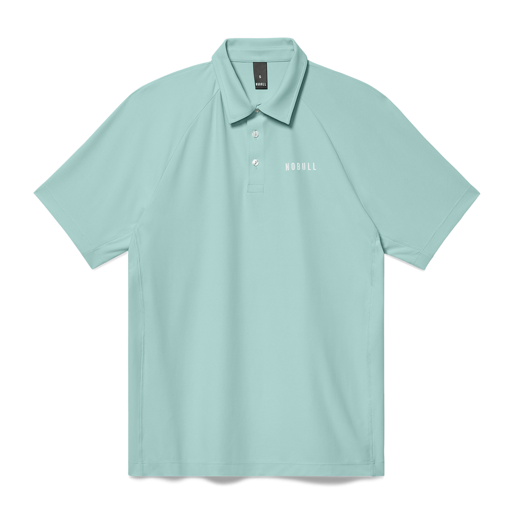 Men's All Fore It Polo