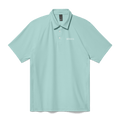 Men's All Fore It Polo