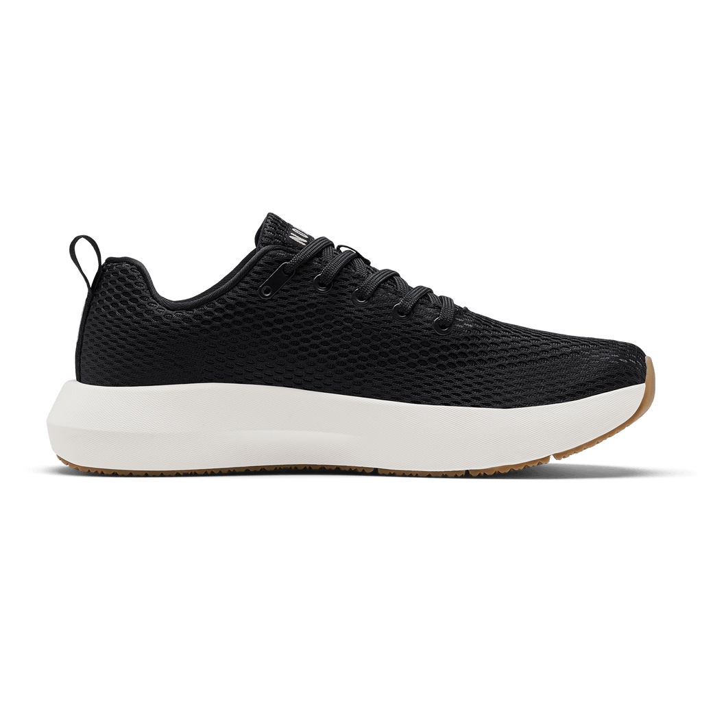 Men's Drive 2