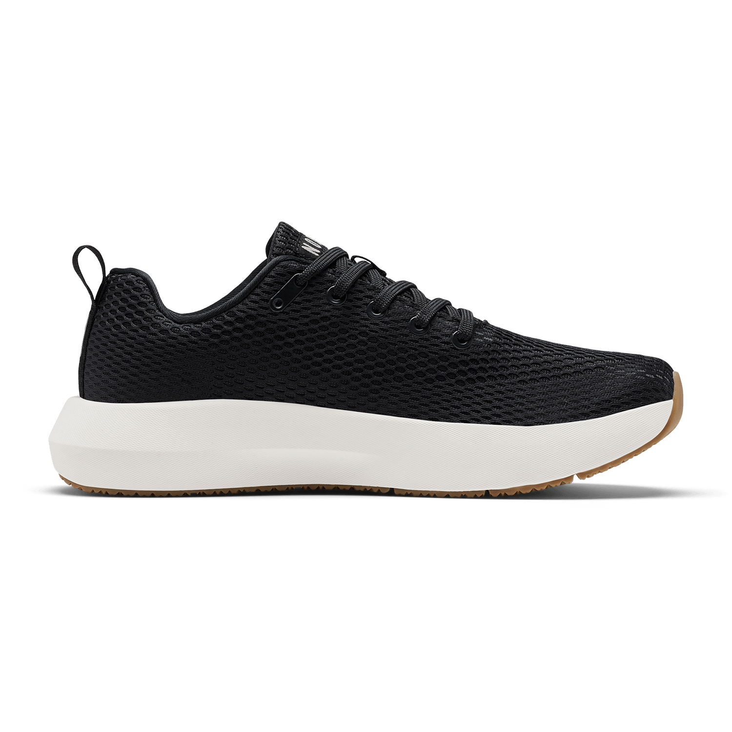 Men's Drive 2
