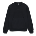 Men's Elements Crew