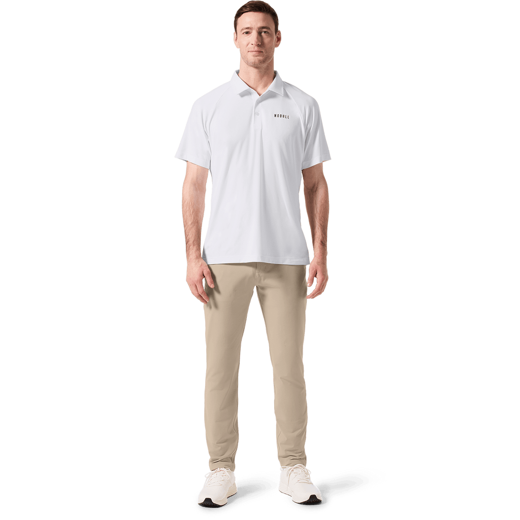 Men's Gamechanger 5-Pocket Pant