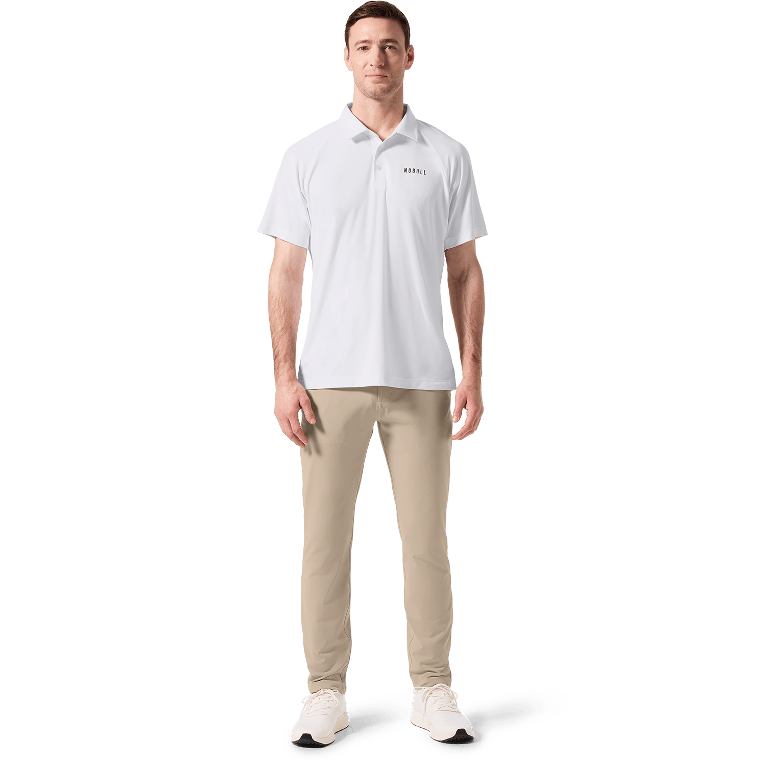 Men's Gamechanger 5-Pocket Pant
