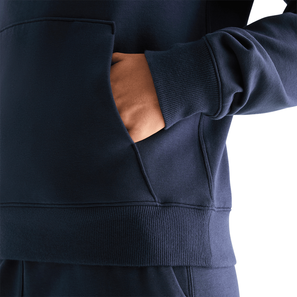 Women's NOBULL Hoodie