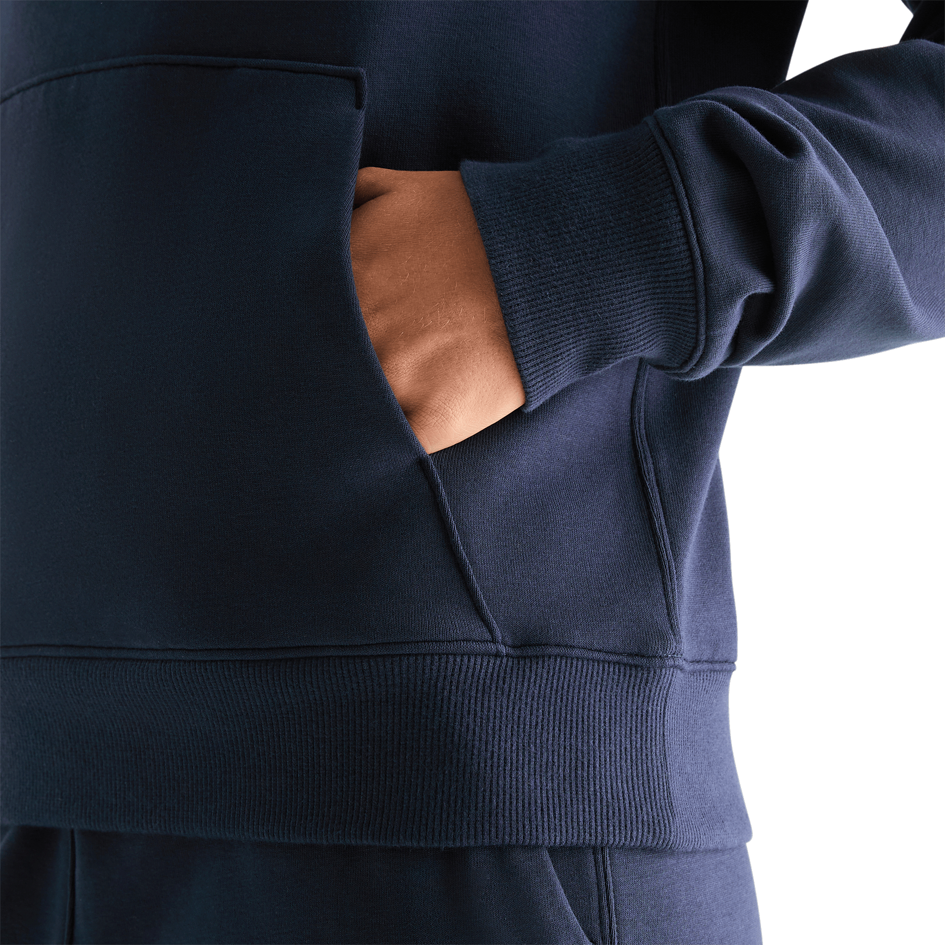 Women's NOBULL Hoodie