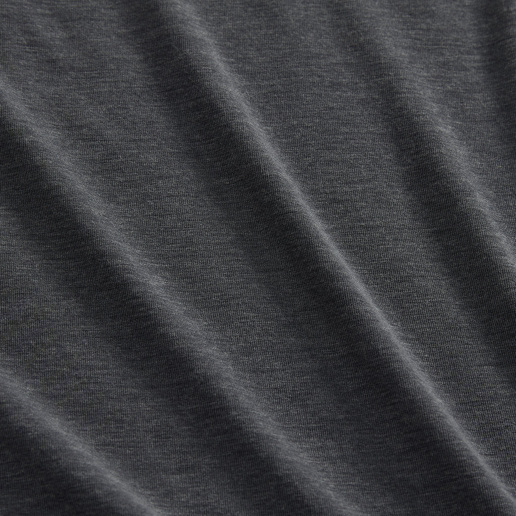 Men's NOBULL Tee
