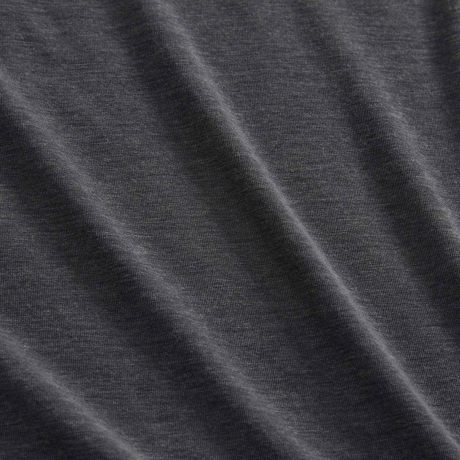 Men's NOBULL Long Sleeve Tee