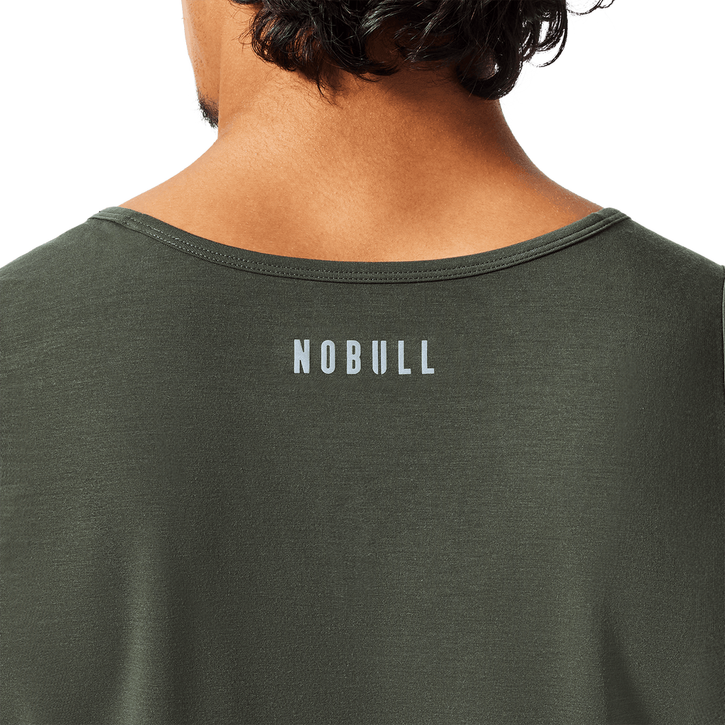 Men's NOBULL U Tank
