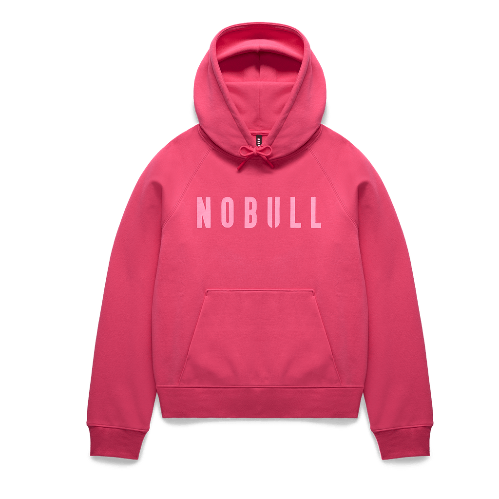 Women's NOBULL Hoodie