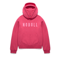 Women's NOBULL Hoodie