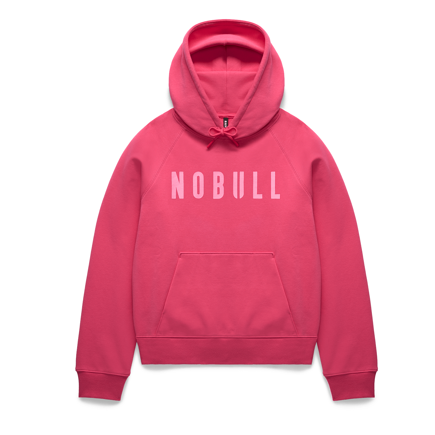 Women's NOBULL Hoodie