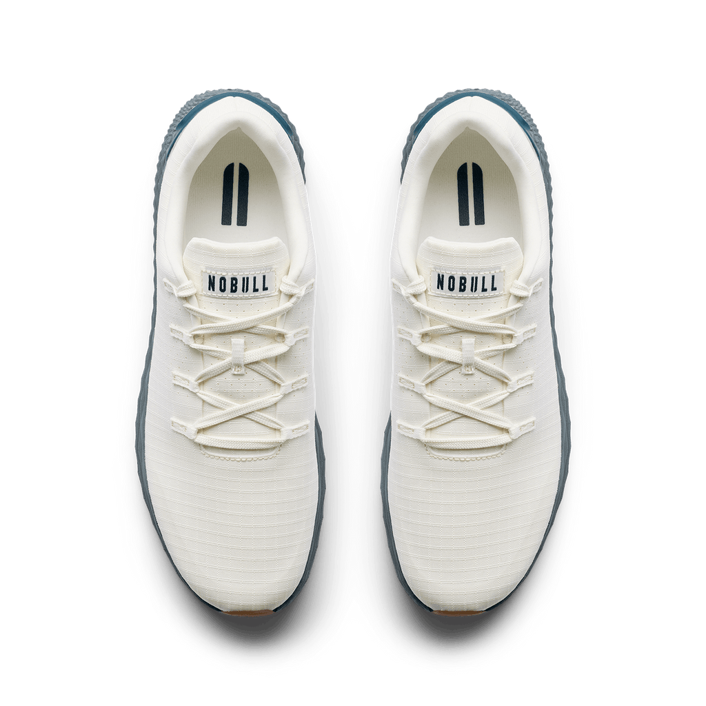 Men's Allday 365 (Ripstop)