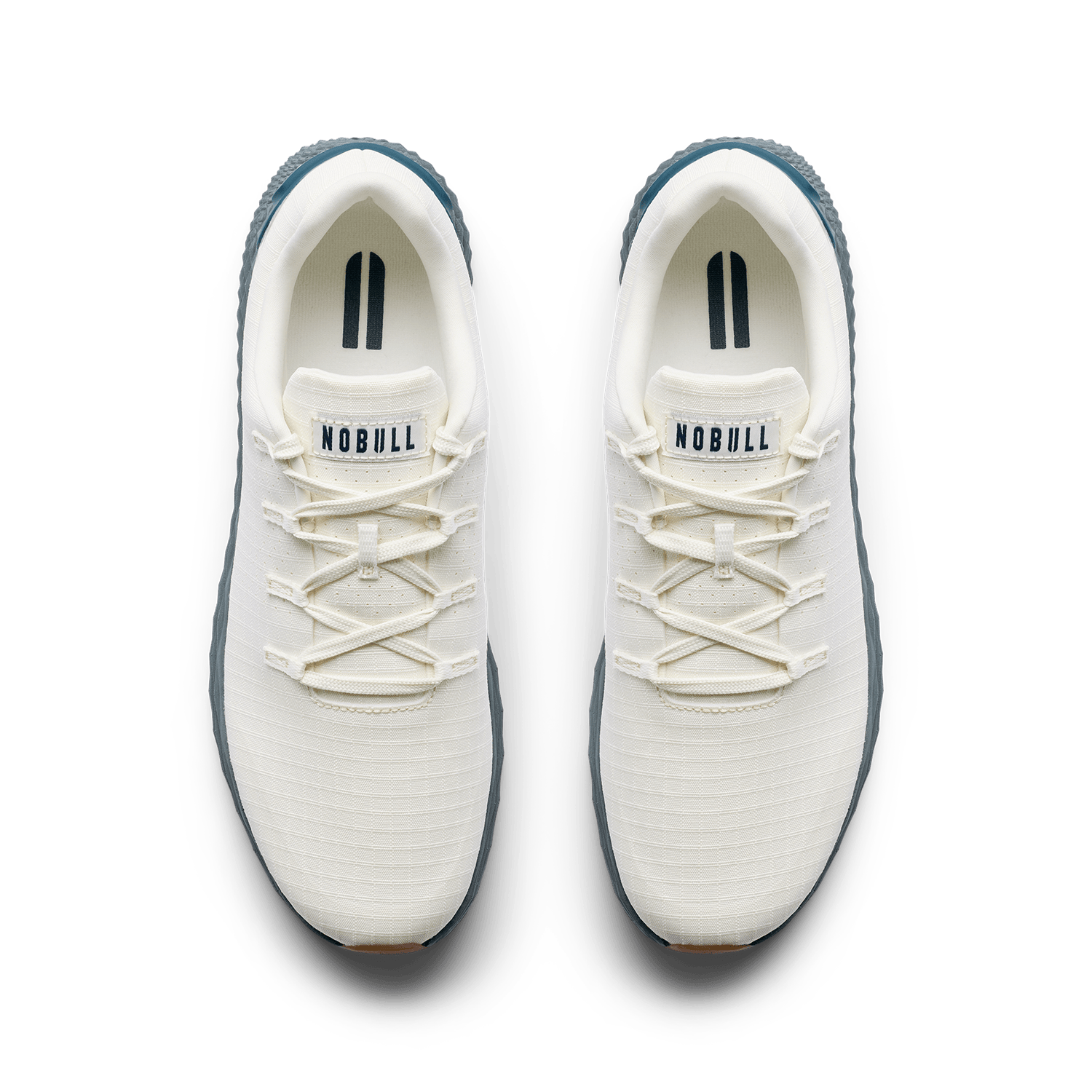 Men's Allday 365 (Ripstop)