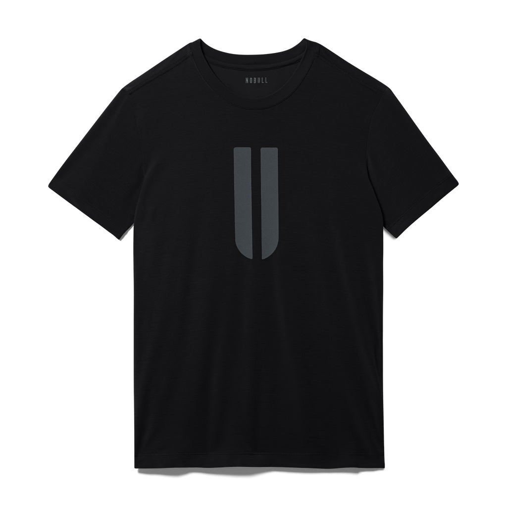 Men's U Tee