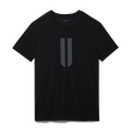 Men's U Tee