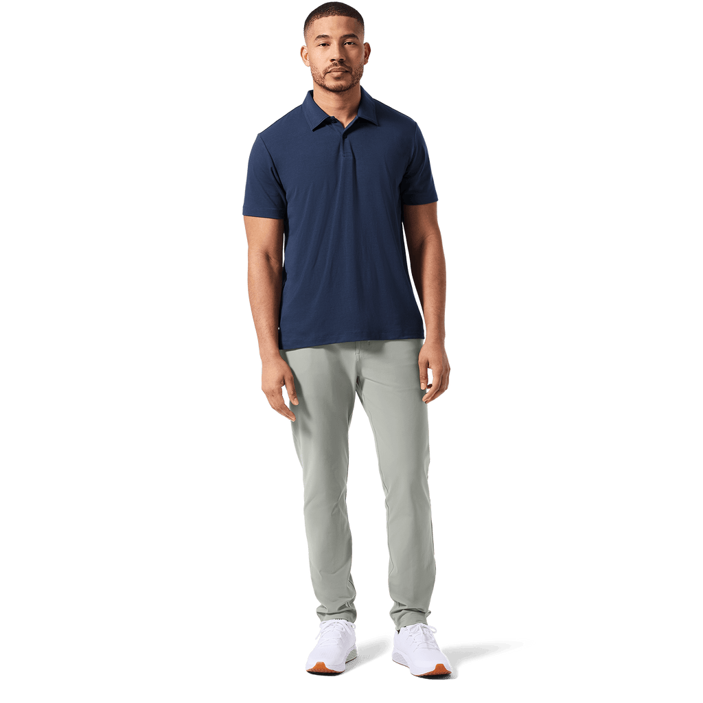 Men's Gamechanger 5-Pocket Pant