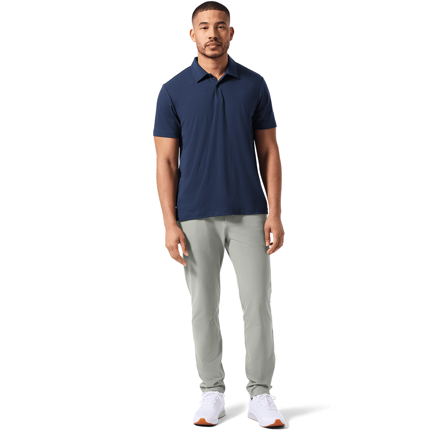 Men's Gamechanger 5-Pocket Pant