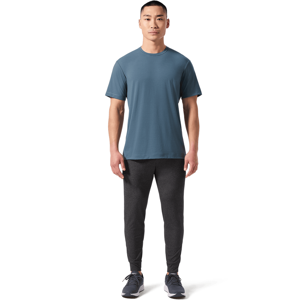 Men's Gamechanger Jogger