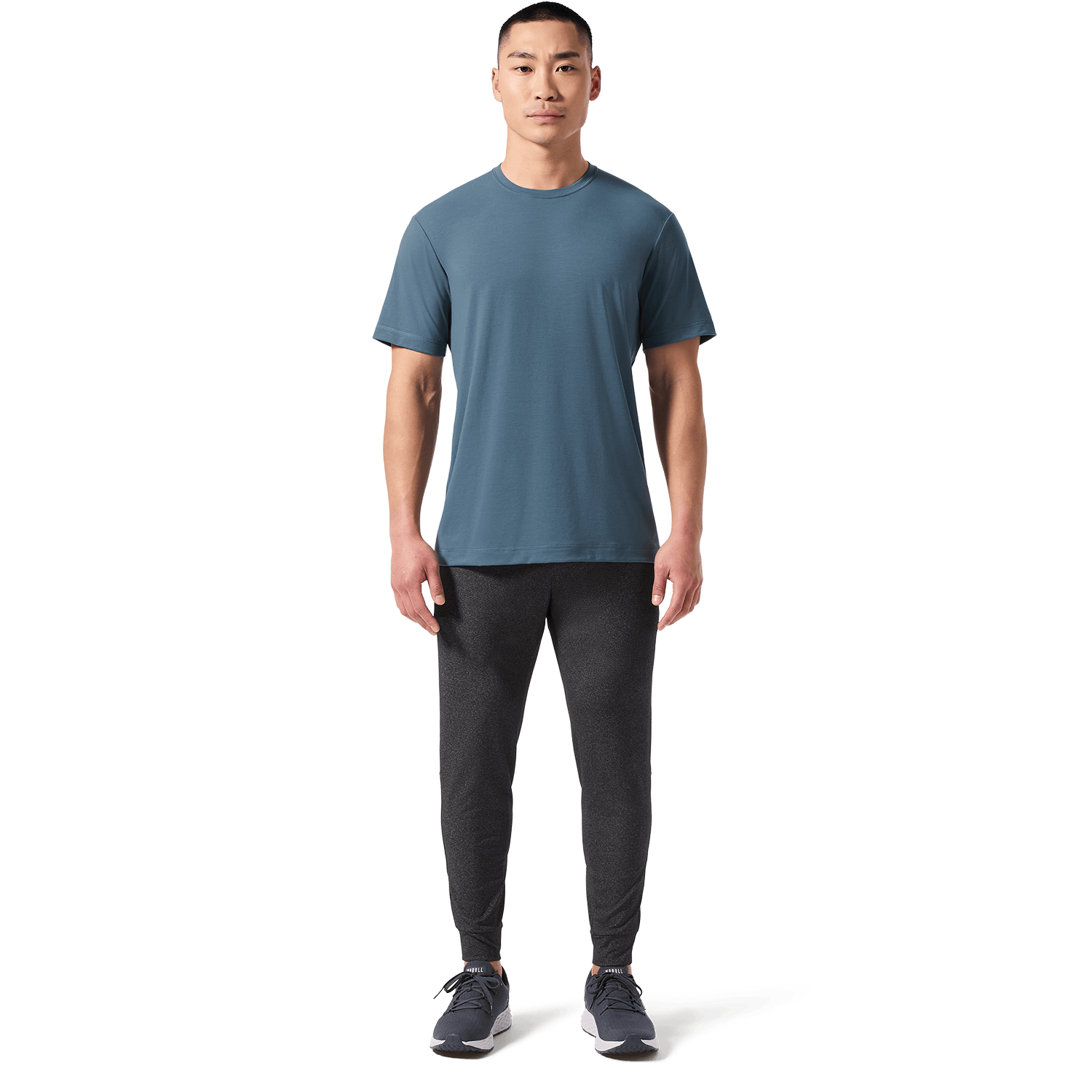 Men's Gamechanger Jogger