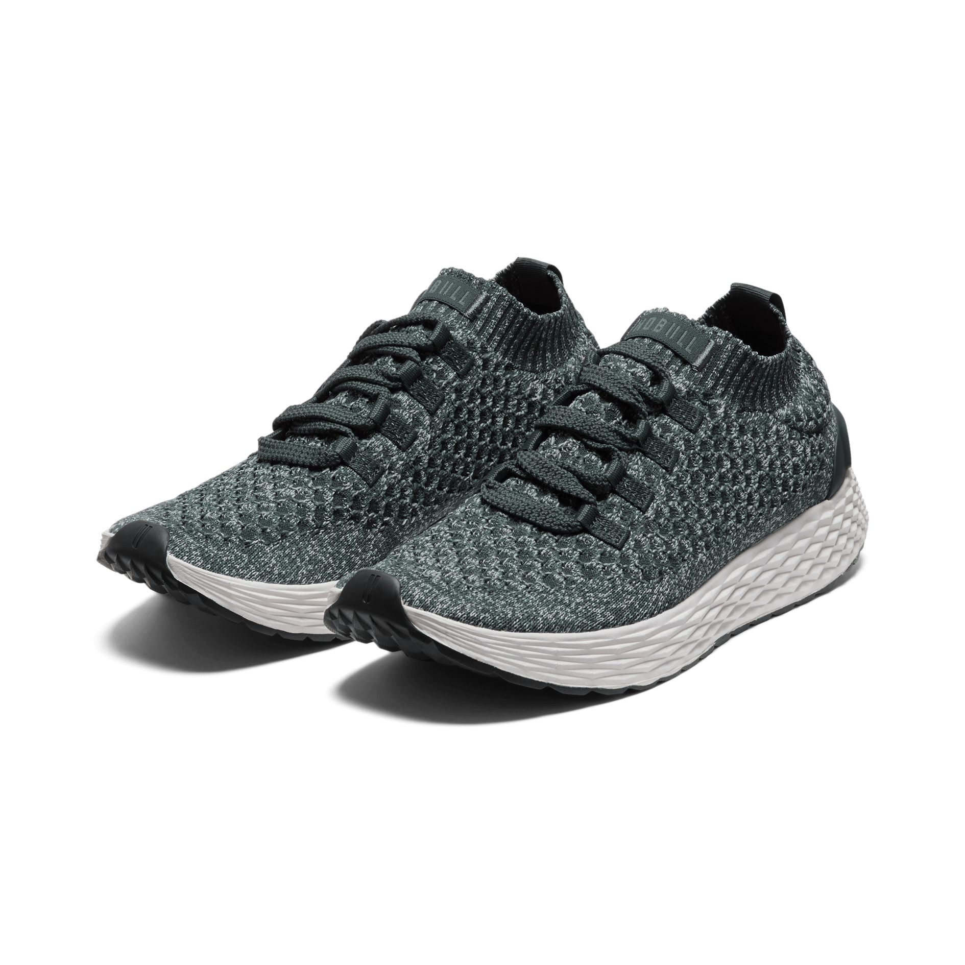 Women's Allday Knit