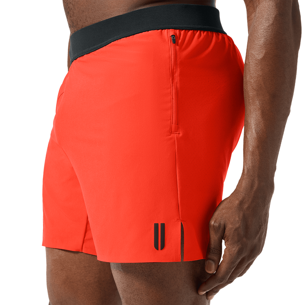 Men's NOBULL Drive Short 6