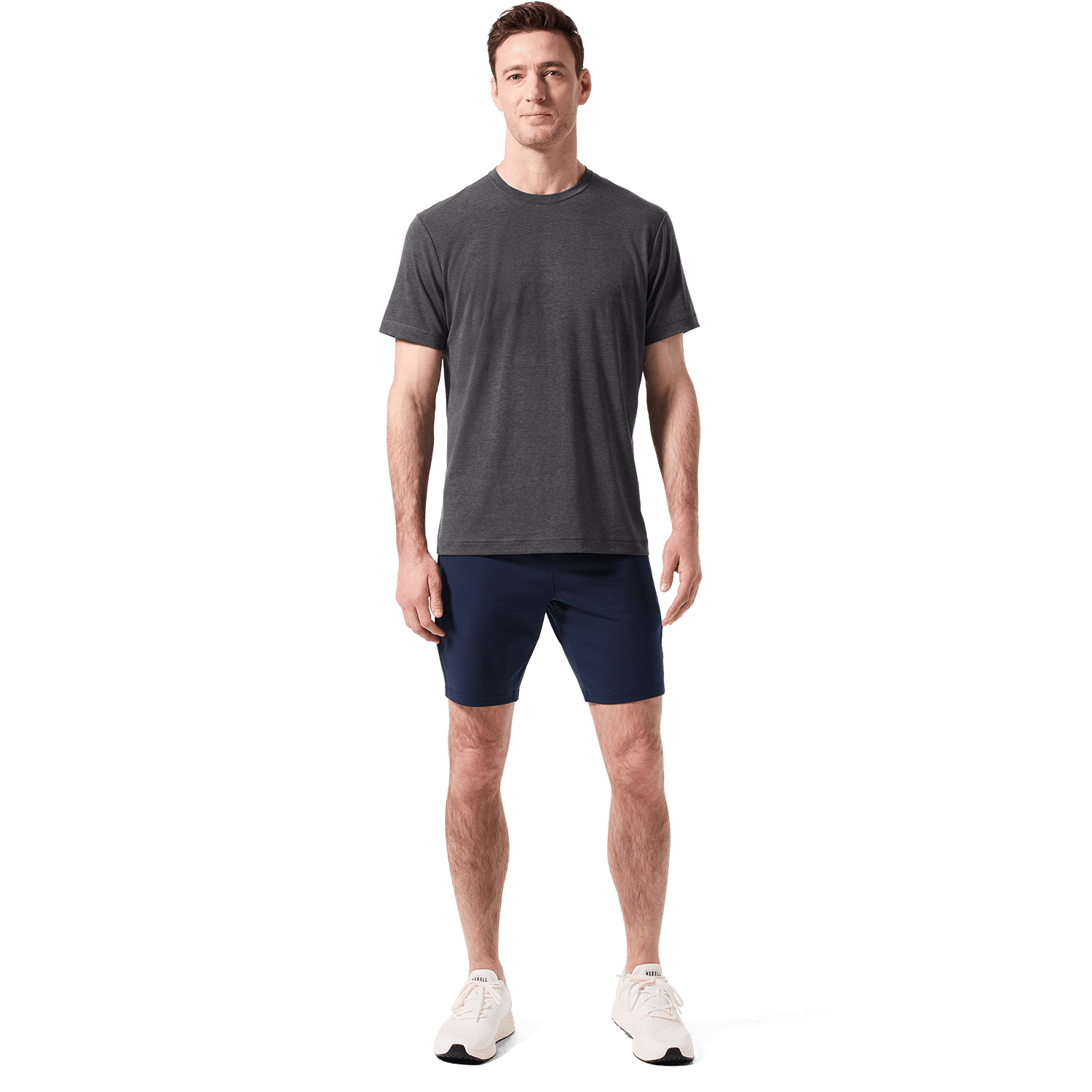 Men's Gamechanger Rec Short