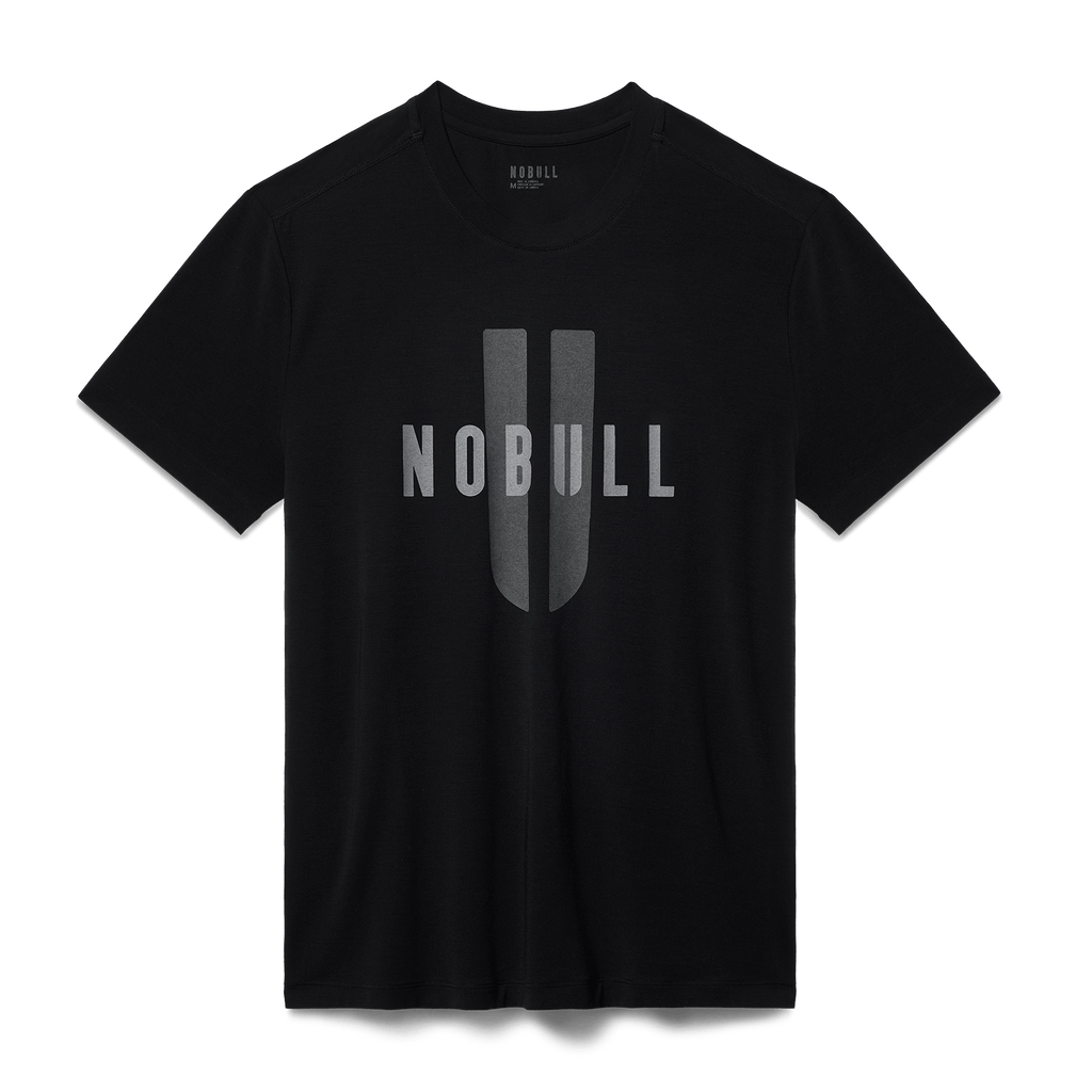 Men's NOBULL U Tee
